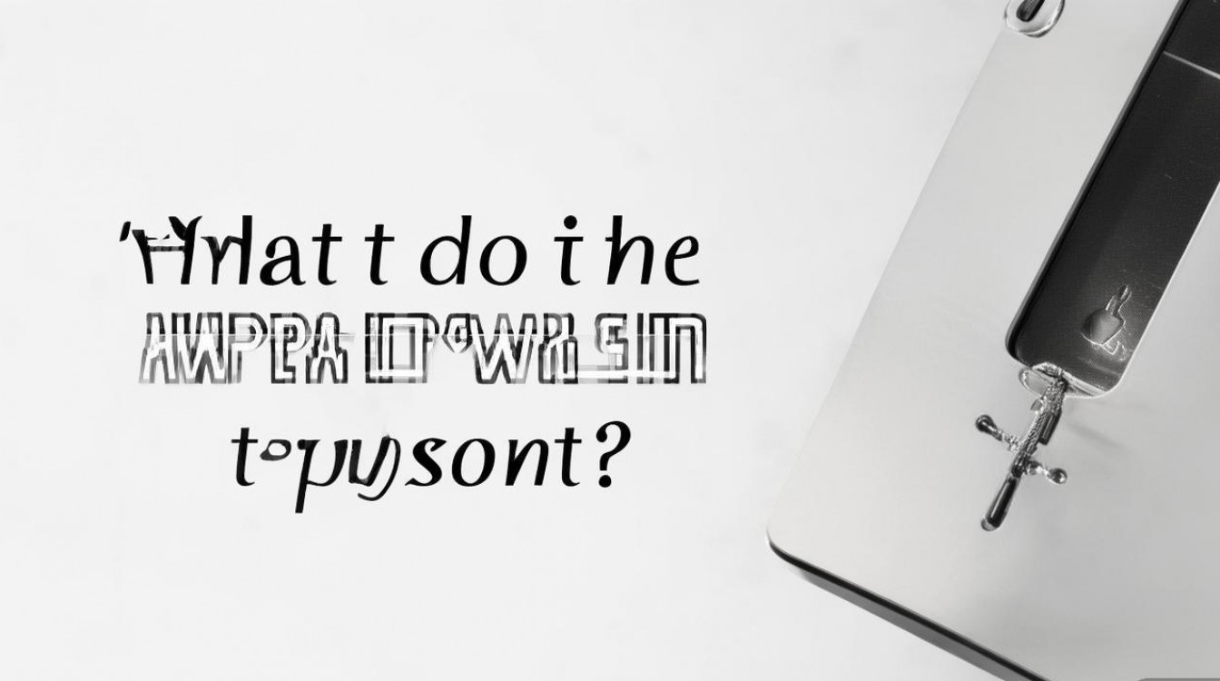 苹果电源开关没反应怎么办？苹果手机开关键失灵如何强制重启