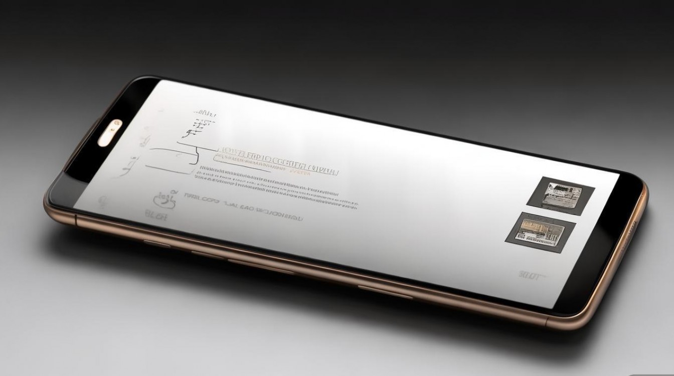 华为mate9怎么用nfc，华为mate9的nfc功能怎么开启