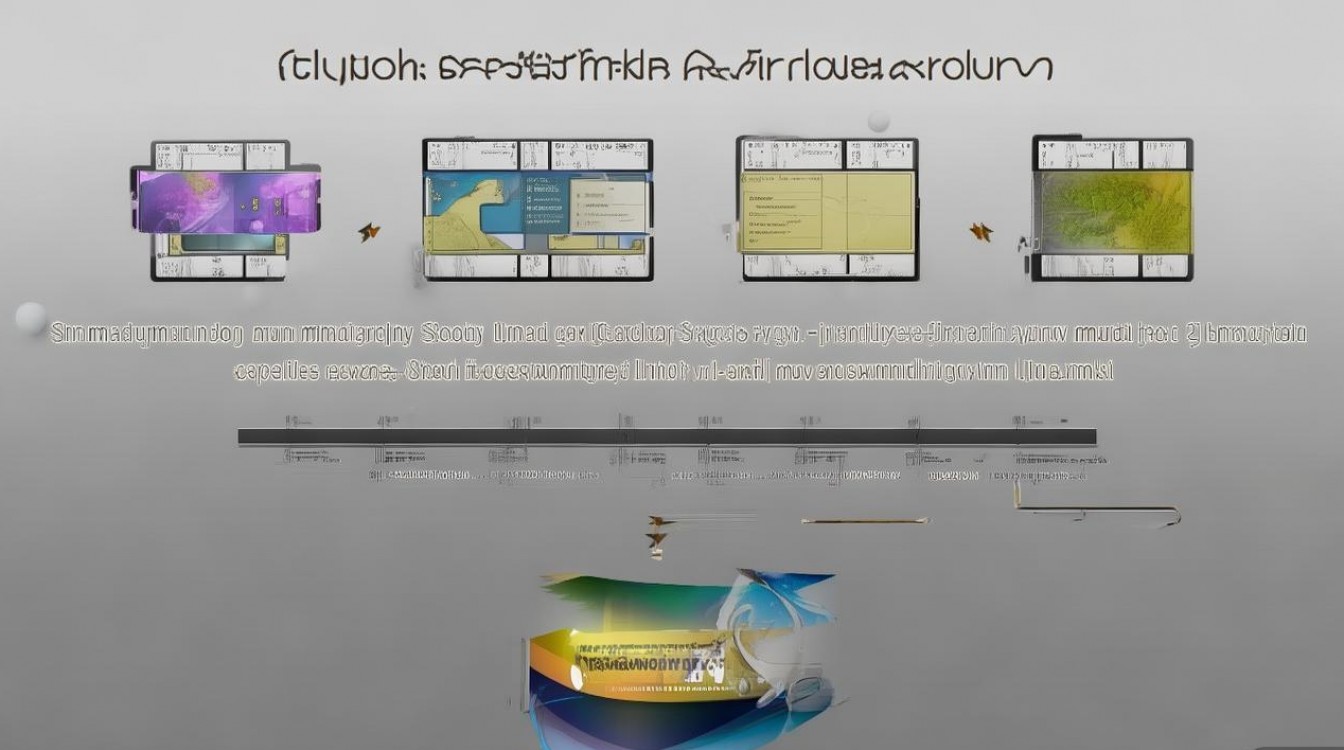 三星s6 g9250刷机怎么解锁，三星s6 g9250刷机解锁教程