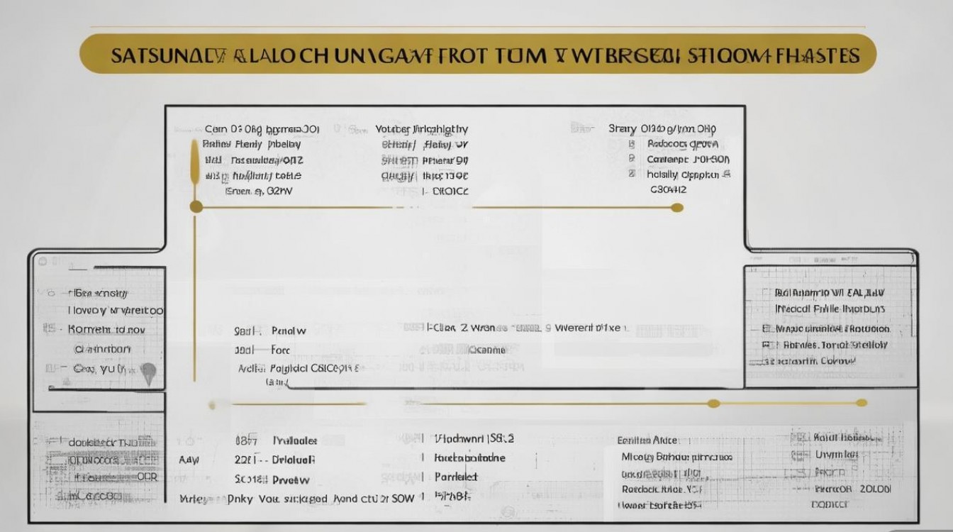 三星s6 g9250刷机怎么解锁，三星s6 g9250刷机解锁教程