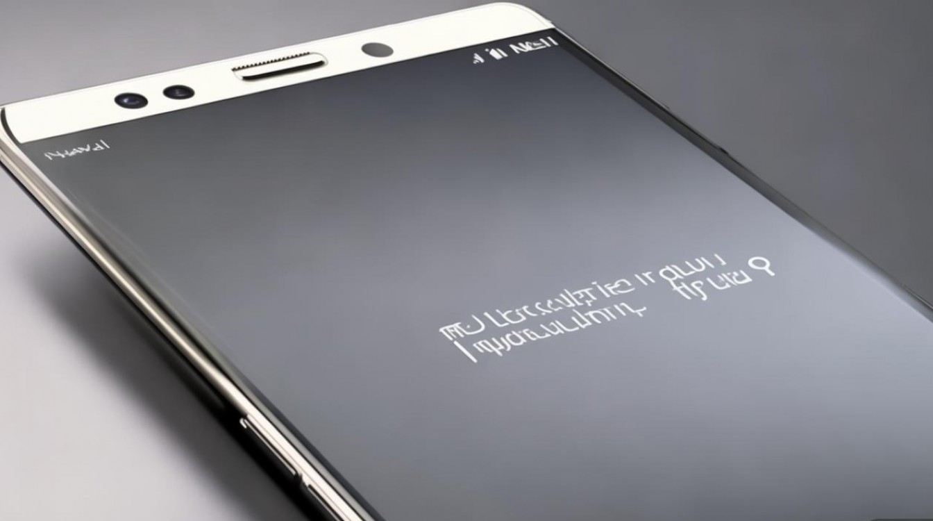 华为mate9怎么样啊？现在还值得买吗？