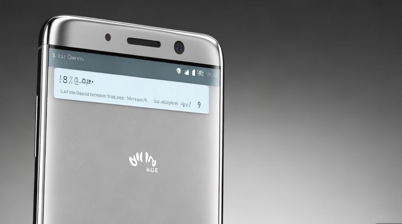 华为mate9怎么样啊？现在还值得买吗？