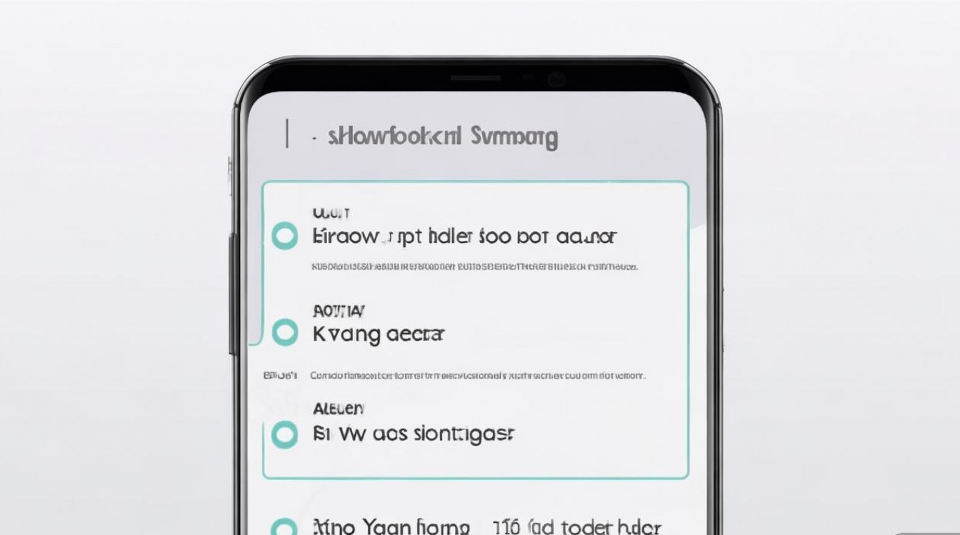 三星s8怎么打开root权限？三星s8获取root权限教程