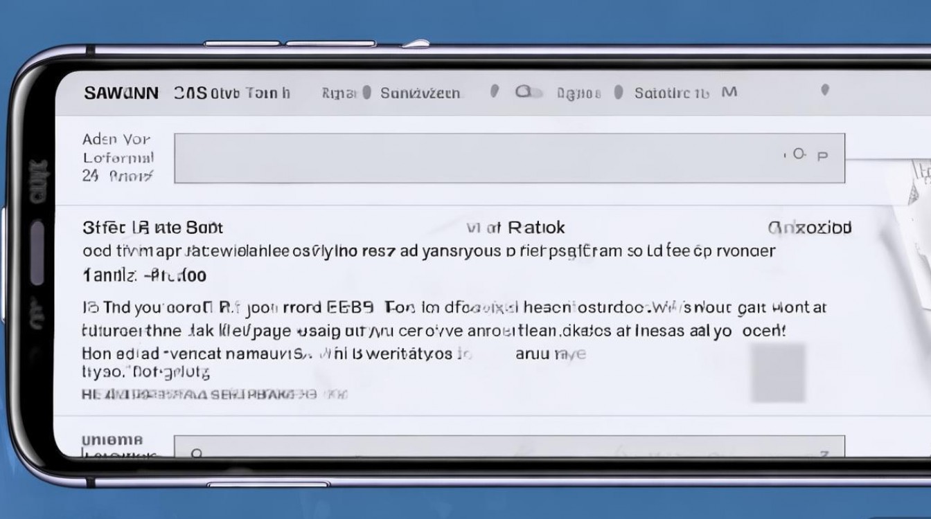 三星s8怎么打开root权限？三星s8获取root权限教程