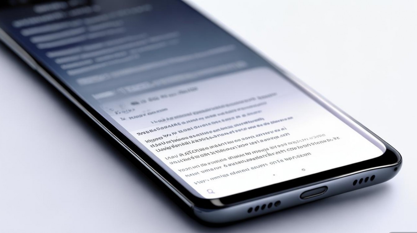 三星s8怎么打开root权限？三星s8获取root权限教程