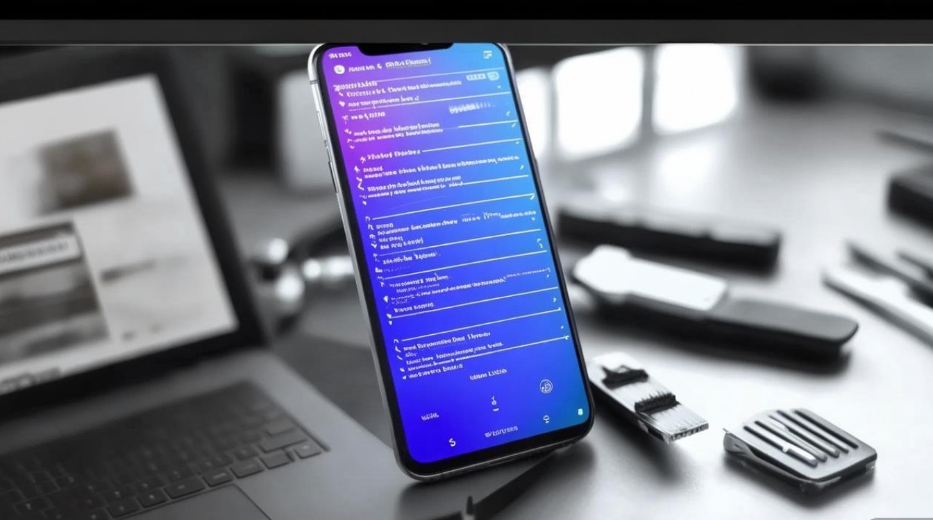 vivox7手机死机怎么办，vivox7死机无法开机怎么解决