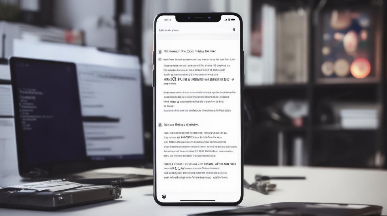 vivox7手机死机怎么办，vivox7死机无法开机怎么解决