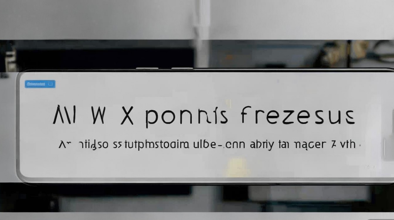vivox7手机死机怎么办，vivox7死机无法开机怎么解决