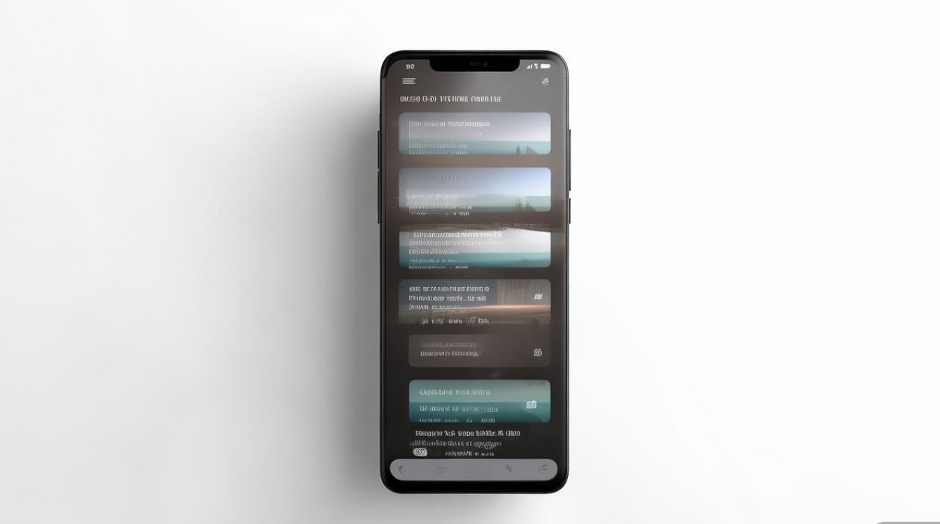 vivox7全影拍照怎么用？vivox7拍照功能使用教程