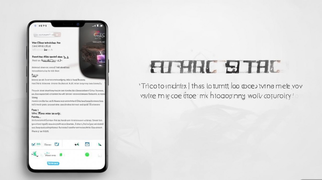 vivox7全影拍照怎么用？vivox7拍照功能使用教程