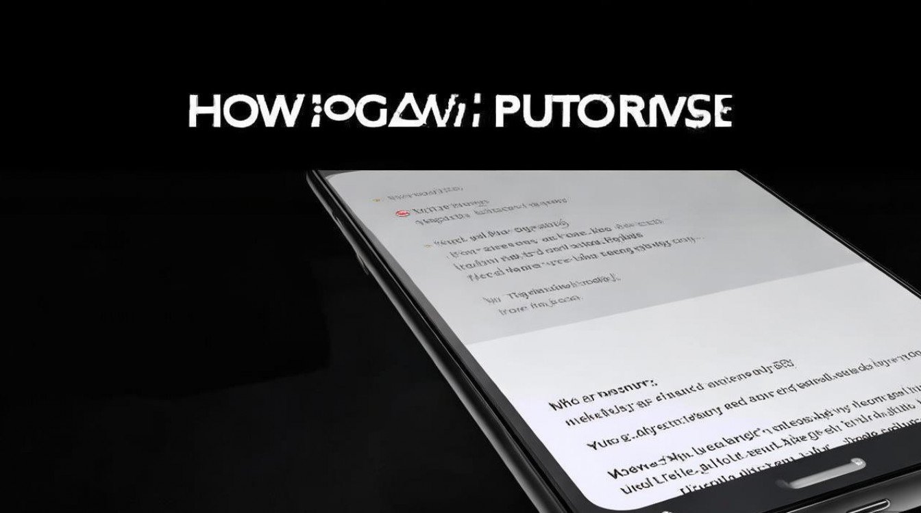 vivox7全影拍照怎么用？vivox7拍照功能使用教程