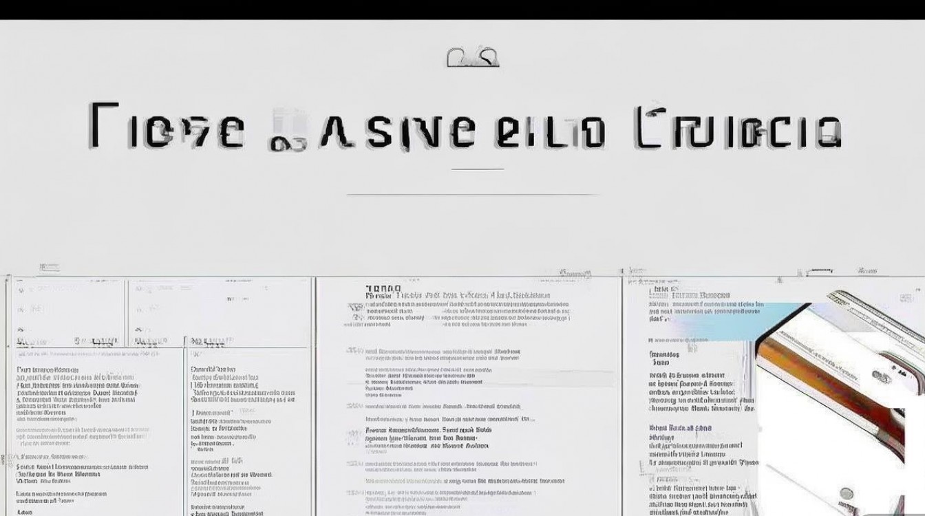 三星a5中病毒怎么刷机，三星a5刷机教程详解