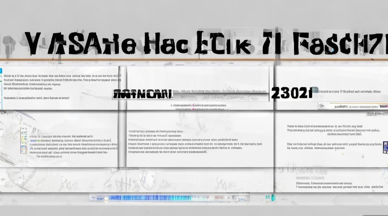 三星a5中病毒怎么刷机，三星a5刷机教程详解