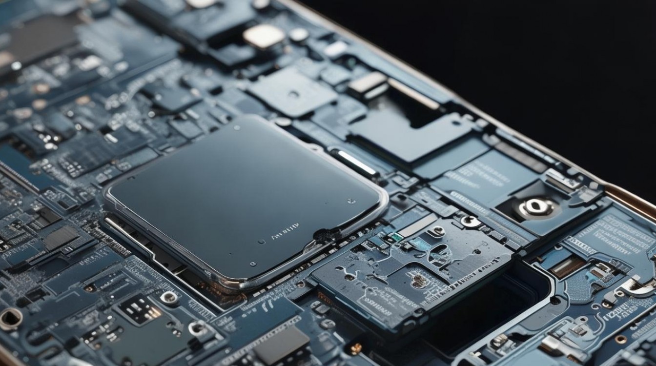 vivox7内部做工怎么样？vivox7拆机评测质量好吗