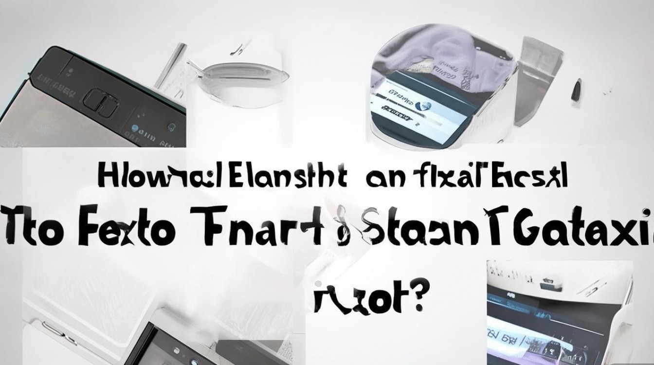 三星a5中病毒怎么刷机，三星a5刷机教程详解