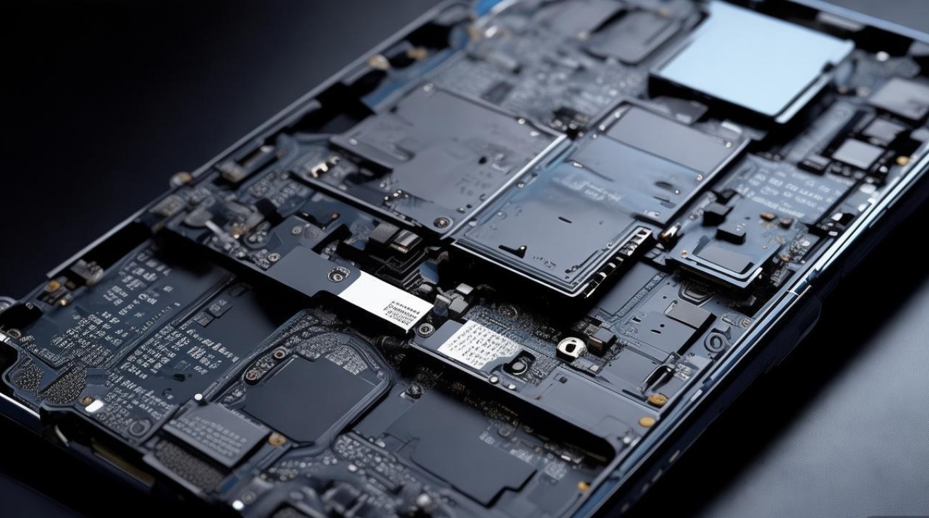 vivox7内部做工怎么样？vivox7拆机评测质量好吗