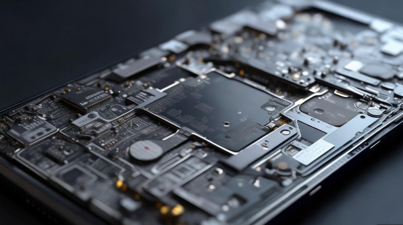 vivox7内部做工怎么样？vivox7拆机评测质量好吗