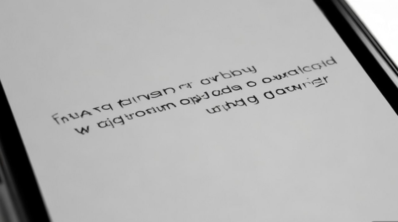 苹果6下载东西怎么才能不用密码？如何设置免密下载