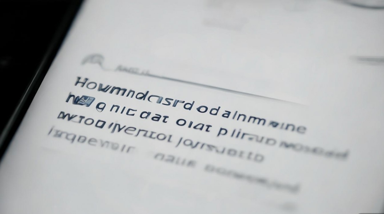 苹果6下载东西怎么才能不用密码？如何设置免密下载