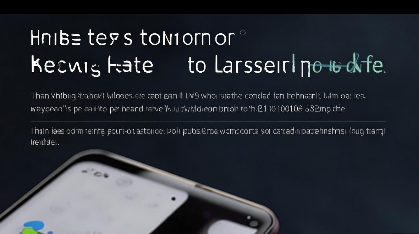 vivox7横屏怎么设置？vivox7手机屏幕旋转在哪里打开