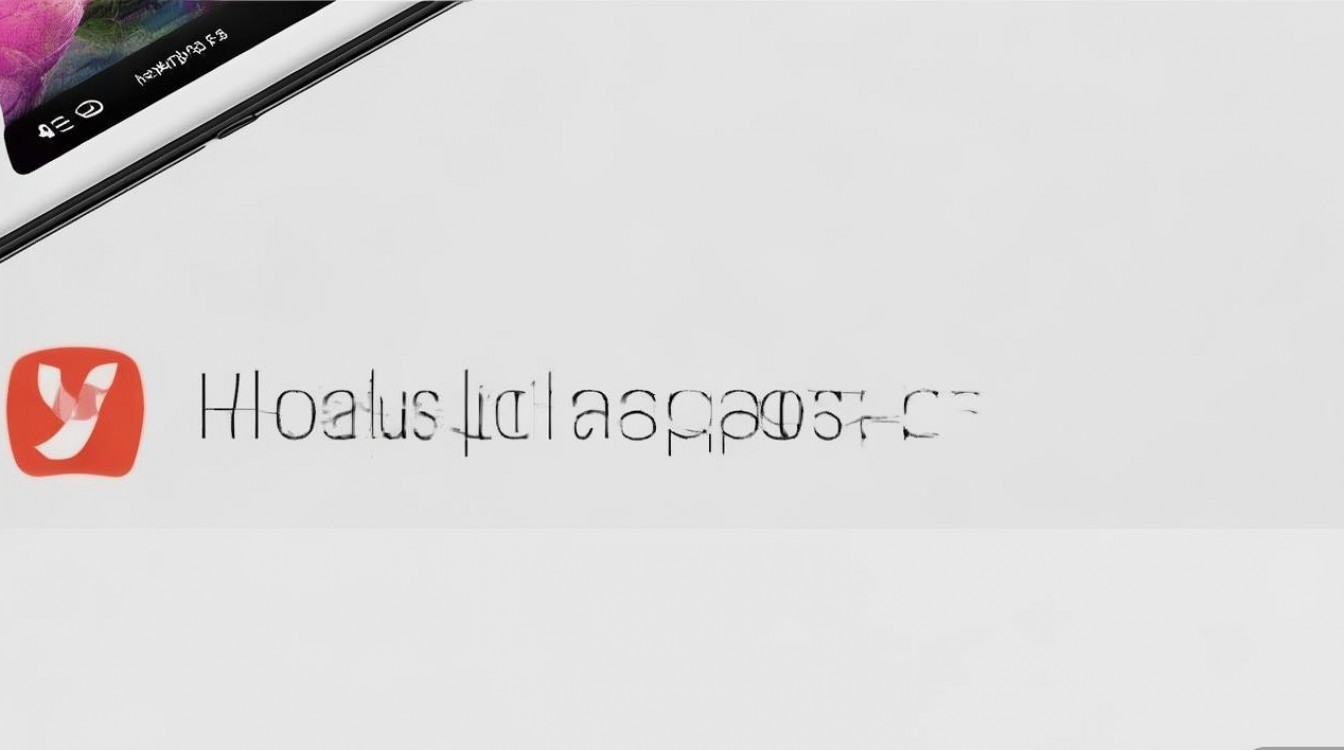 vivox7横屏怎么设置？vivox7手机屏幕旋转在哪里打开