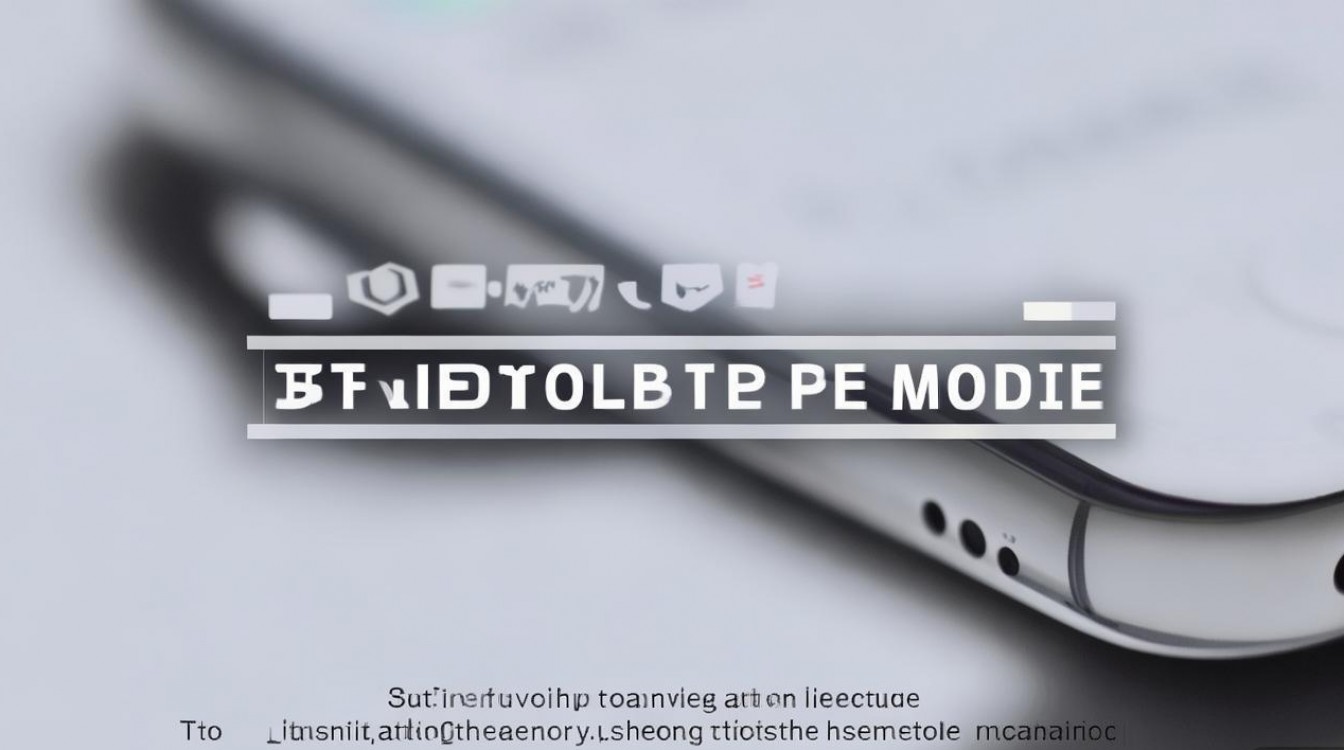 vivox7横屏怎么设置？vivox7手机屏幕旋转在哪里打开