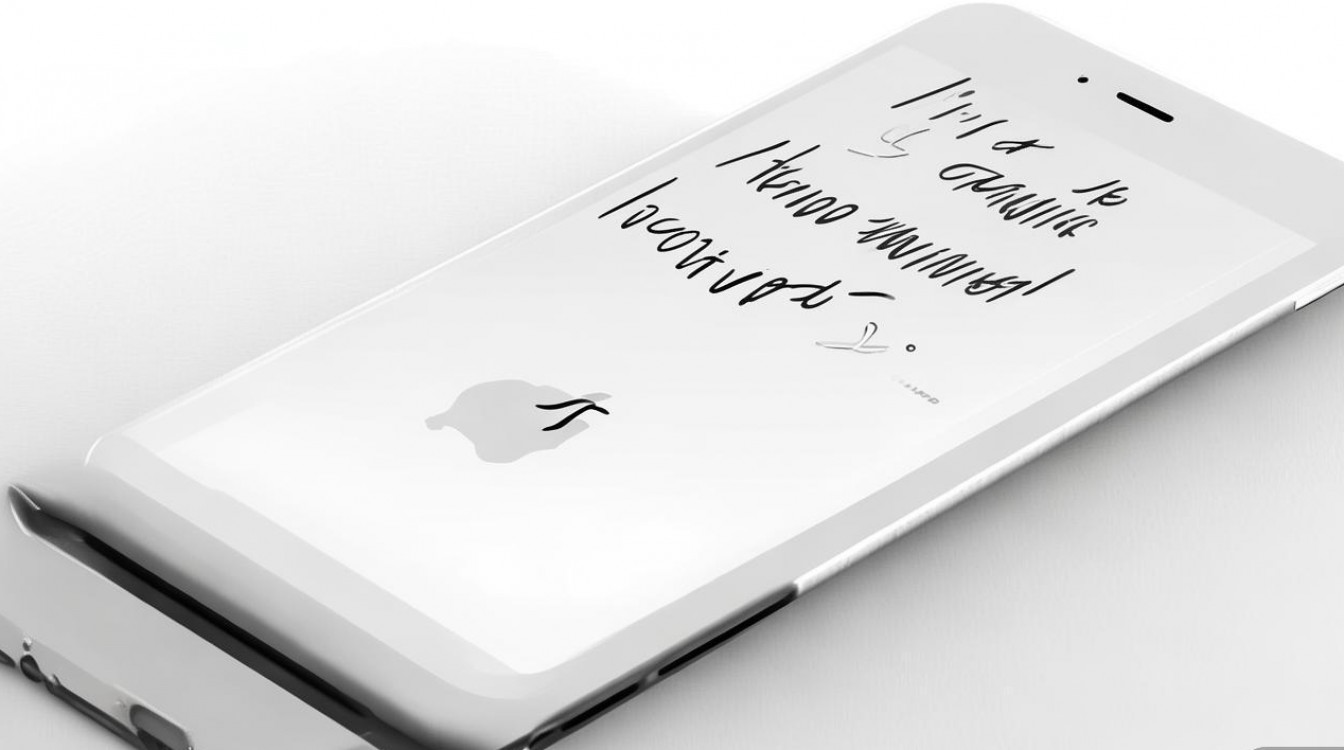 苹果6手写输入怎么调？苹果6手写输入法设置方法