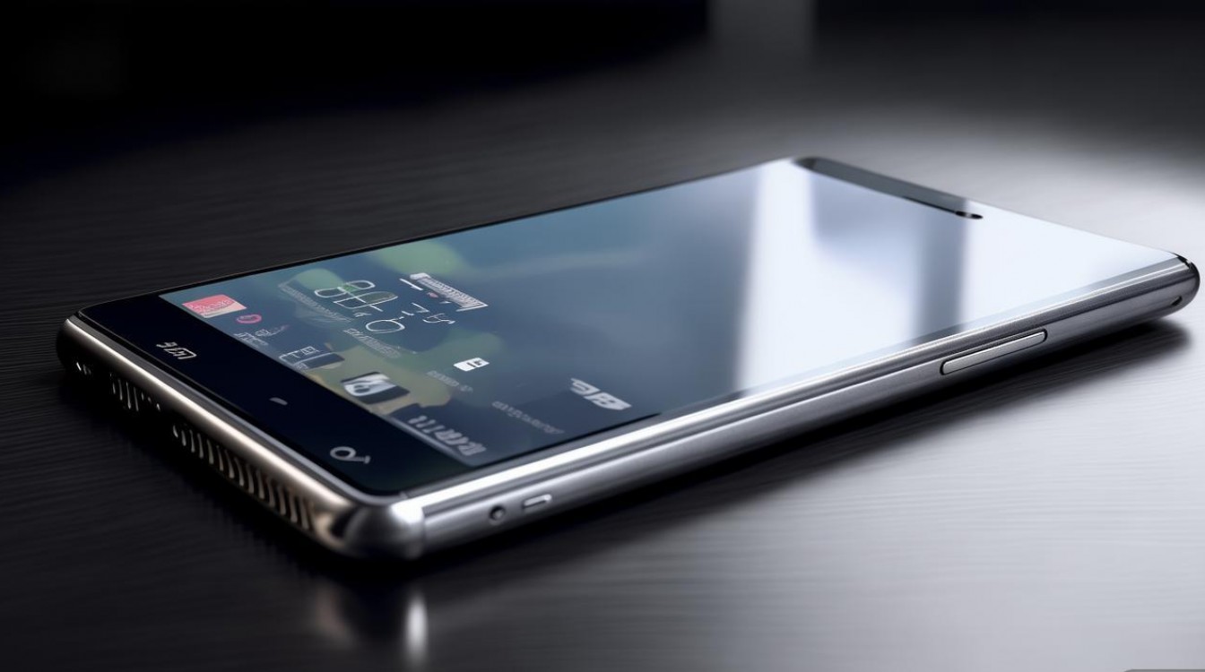 华为mate9怎么小屏,华为mate9单手模式怎么设置