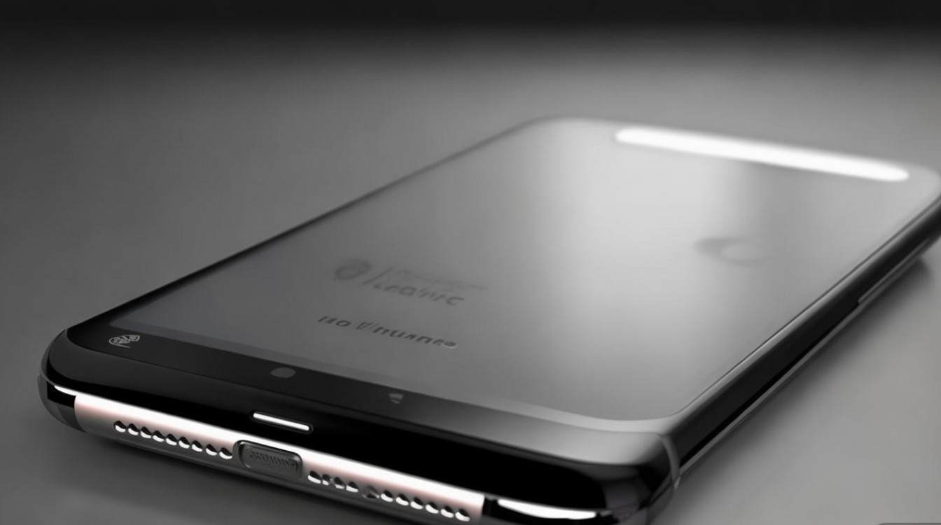 华为mate9怎么小屏,华为mate9单手模式怎么设置