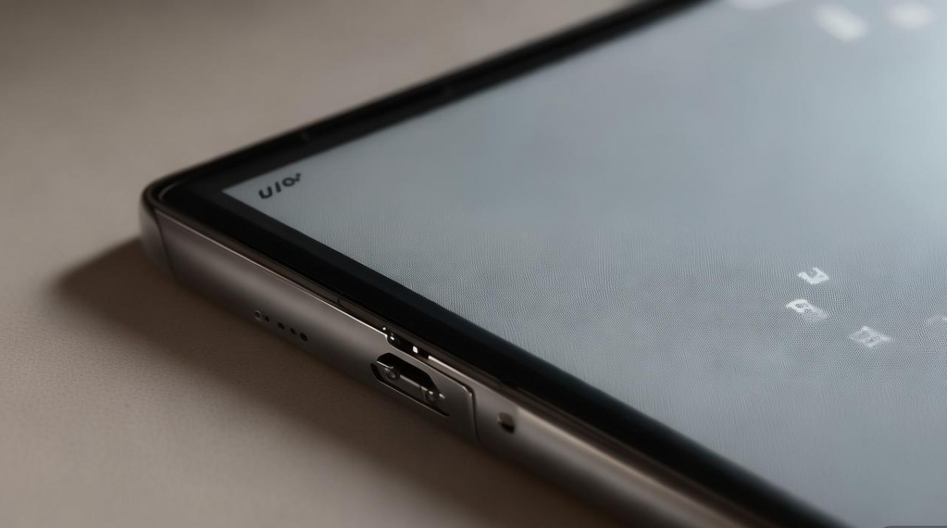 华为mate9怎么小屏,华为mate9单手模式怎么设置