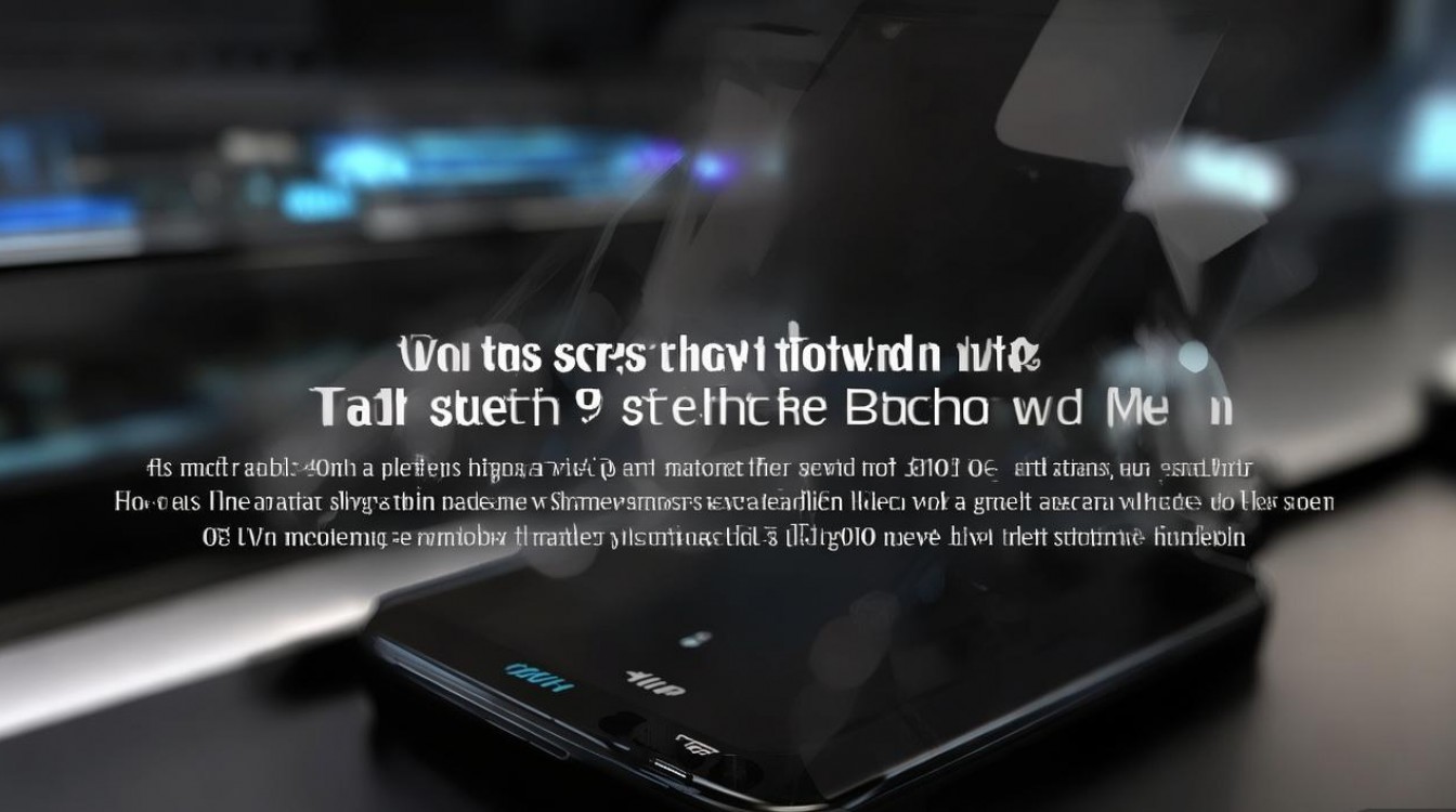 vivox7黑屏了怎么关机,vivox7黑屏强制关机方法