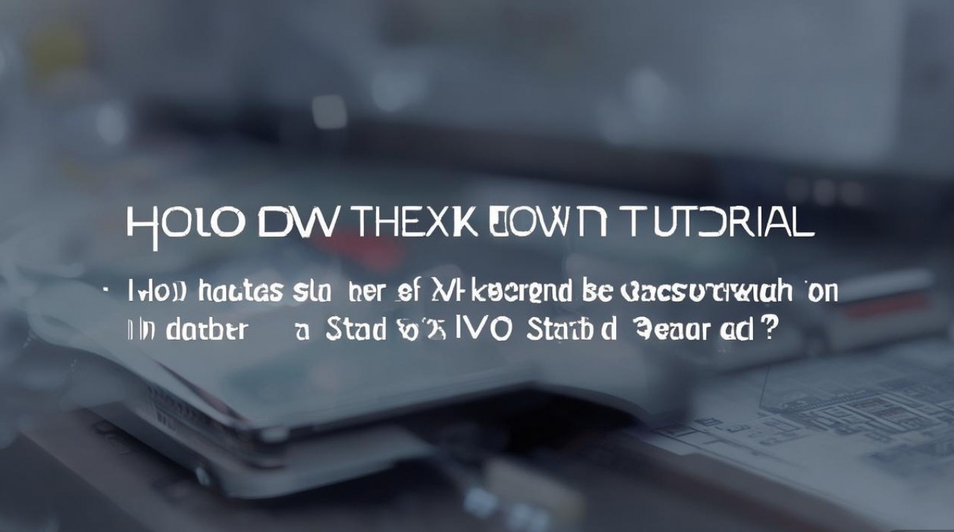 vivox7黑屏了怎么关机,vivox7黑屏强制关机方法