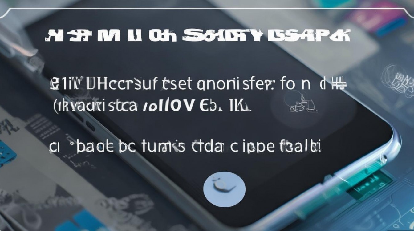 vivox7黑屏了怎么关机,vivox7黑屏强制关机方法