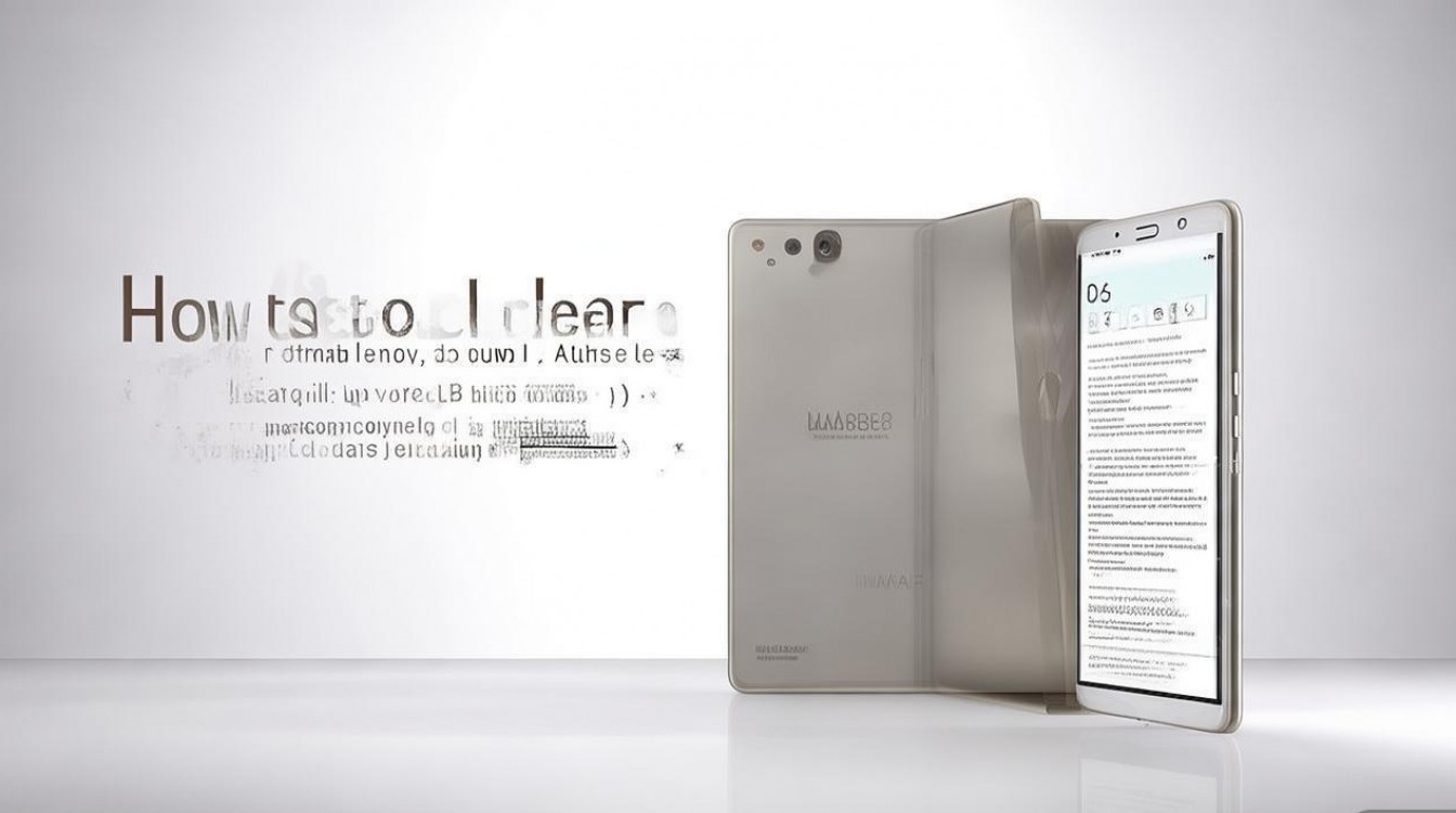 华为mate9怎么双清?华为mate9强制双清教程