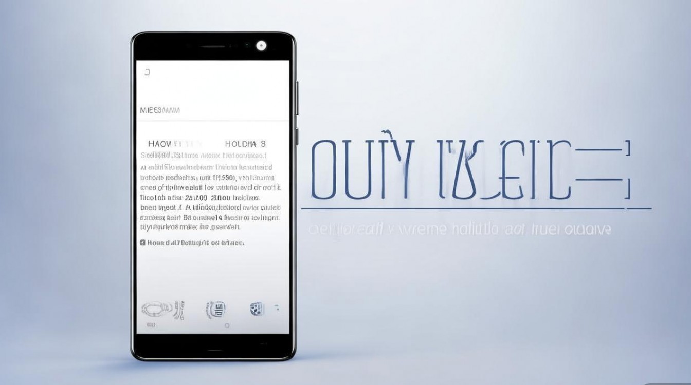 华为mate9怎么双清?华为mate9强制双清教程