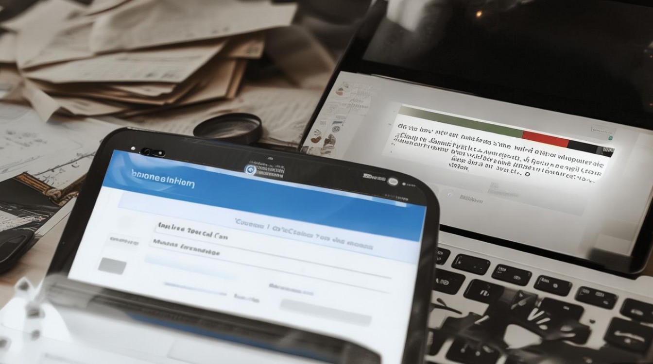 苹果6手机通讯录不见了怎么办，苹果6通讯录突然消失怎么找回