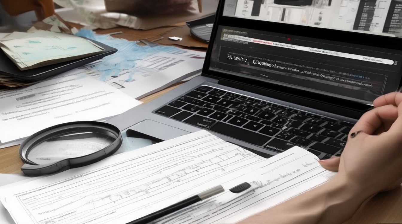 苹果6手机通讯录不见了怎么办，苹果6通讯录突然消失怎么找回