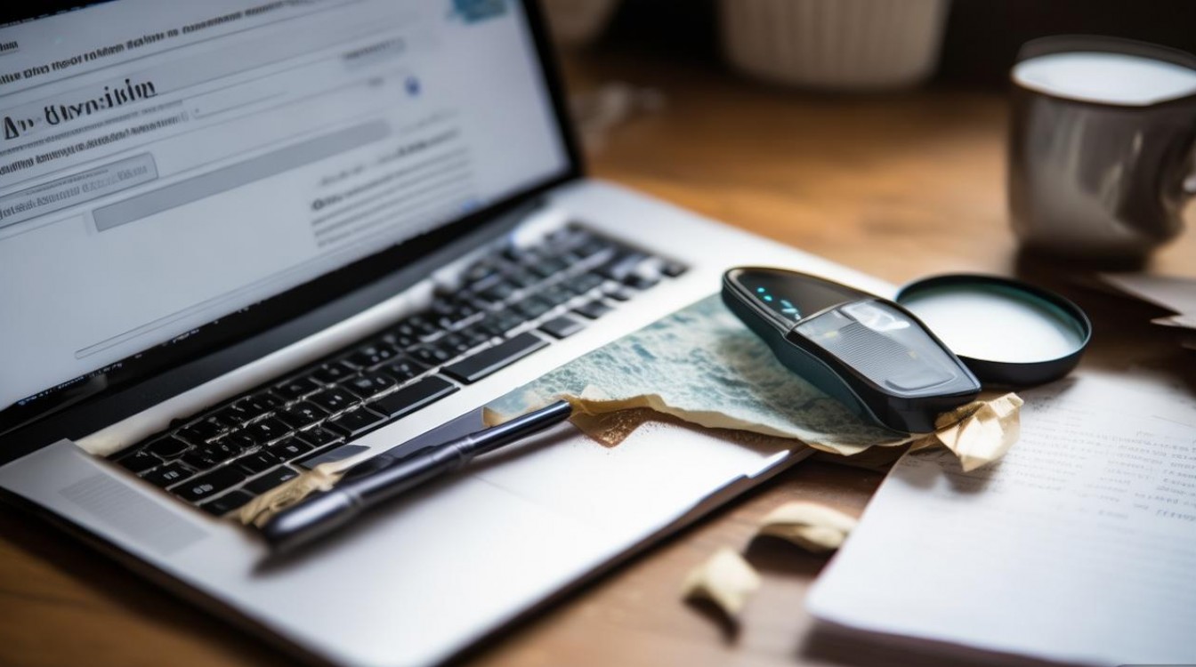 苹果6手机通讯录不见了怎么办，苹果6通讯录突然消失怎么找回