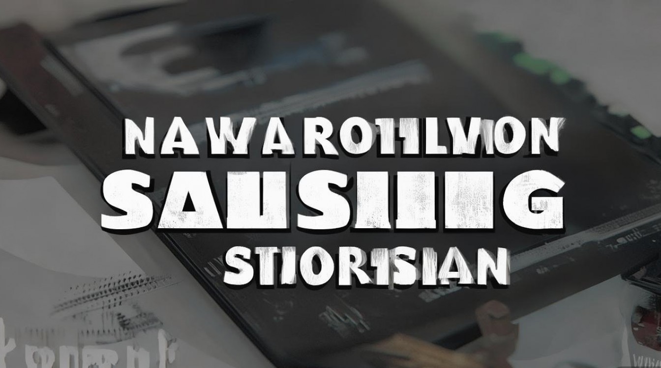 三星e400手机怎么刷机，三星e400刷机教程详解