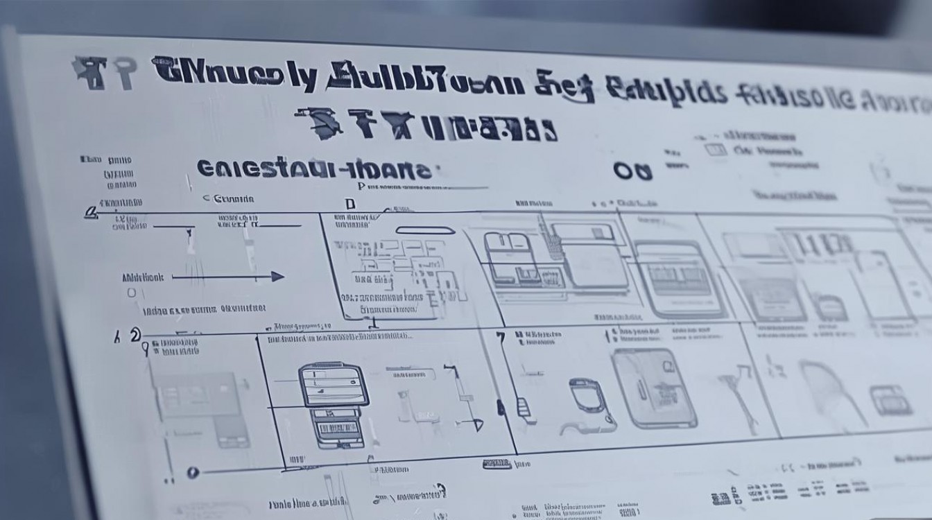 三星系统刷机失败怎么办?刷机变砖无法开机的解决方法
