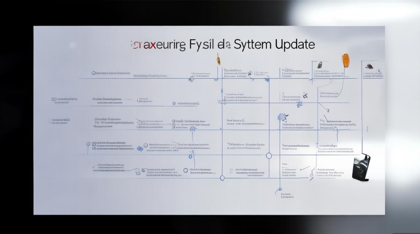 三星系统刷机失败怎么办?刷机变砖无法开机的解决方法