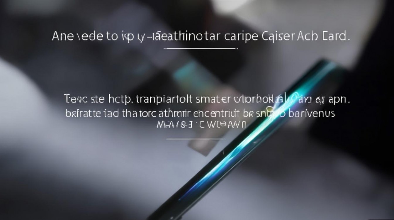 华为mate9怎么刷一卡通？华为mate9支持nfc刷公交吗