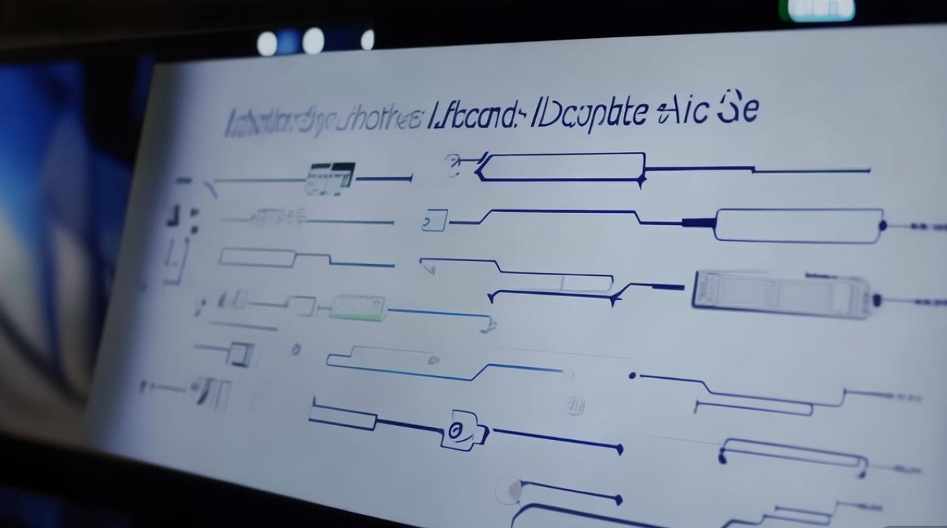 三星系统刷机失败怎么办?刷机变砖无法开机的解决方法