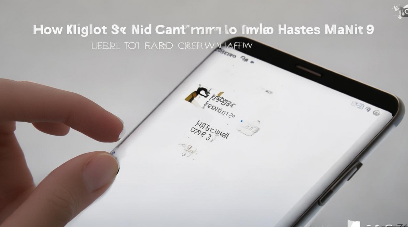 华为mate9怎么刷一卡通？华为mate9支持nfc刷公交吗
