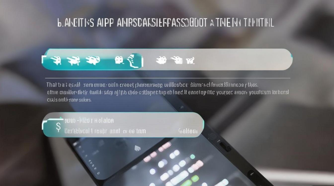 华为mate9怎么刷一卡通？华为mate9支持nfc刷公交吗