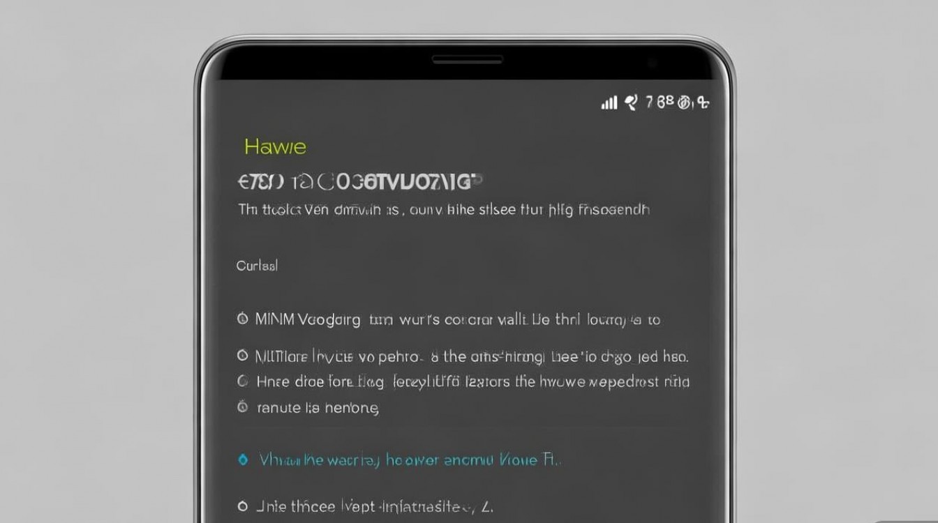 华为mate9怎么刷卡方法?华为mate9如何设置nfc刷卡功能