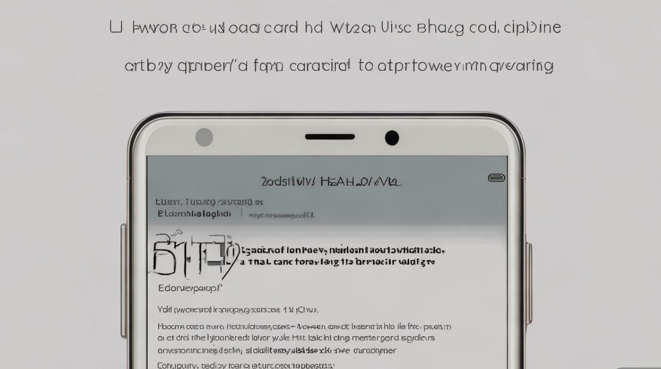 华为mate9怎么刷卡方法?华为mate9如何设置nfc刷卡功能