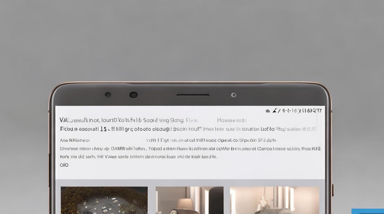 华为mate9怎么刷卡方法?华为mate9如何设置nfc刷卡功能