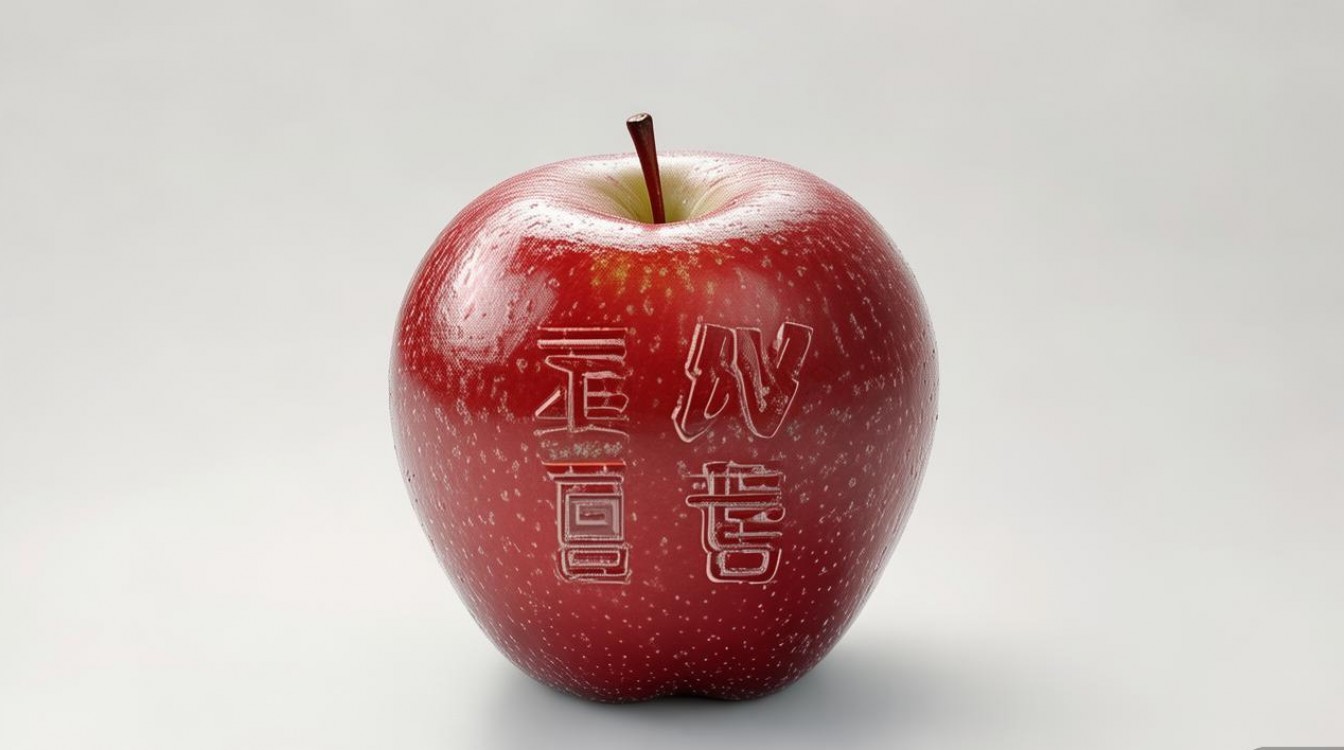 苹果怎么弄指纹支付宝？苹果手机支付宝指纹设置方法