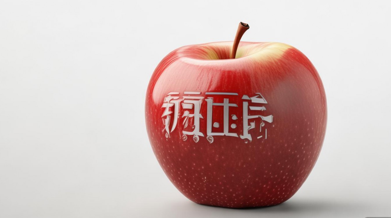 苹果怎么弄指纹支付宝？苹果手机支付宝指纹设置方法